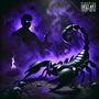 You're A Demon Too (Explicit)