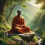 Lojong of the Heart: Tibetan Meditation for a Compassionate Soul and Wisdom