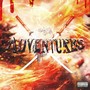 Adventures (Explicit)