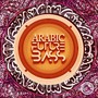 Arabic Future Bass