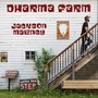 Dharma Farm