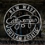 New Wave Outlaw Politic