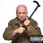 Hans Ohne Schwanz (Explicit)