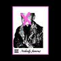 Nobody Famous (Explicit)