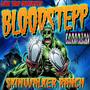 Skinwalker Ranch (Explicit)