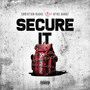 Secure It (Explicit)