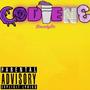 Codiene (Explicit)