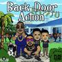 Back Door Action (Explicit)