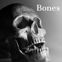 Bones