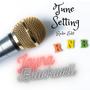 Tune Setting (Radio edit)