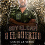 SOY EL CAPI O EL GÜERITO