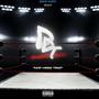 DDT (Explicit)
