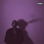 Heron: Purple Veins (Explicit)