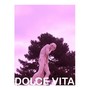 Dolce vita