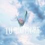 Tu Nombre (Freestyle Version) [Explicit]