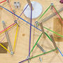 Rubber Band Music