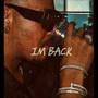 IM BACK (Explicit)