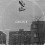 GHOST (feat. Lil Ynnek) [Explicit]