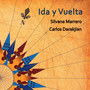 Ida y Vuelta