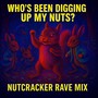 Who’s Been Digging up My Nuts? (Nutcracker Rave Mix)