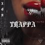 TRAPPA (Explicit)