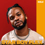 Star Boy Flex (Explicit)