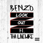 Look Out (Explicit)