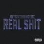 Real **** (Explicit)