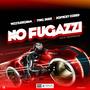 No fugazzi (feat. Yvng dhee & Donvicky Coded) [Explicit]