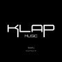 House Music