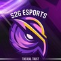 S2g Esports