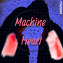 Machine Heart