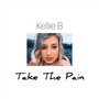 Take the Pain (feat. BGR, Bkan & Lil Byron)