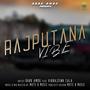 Rajputana Vibe