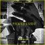 Phaselude (feat. GoodluckyCAN)