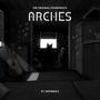 Arches (The Original Soundtrack)