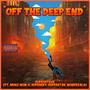 Off The Deep End (Explicit)