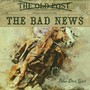 The Bad News (Remix)