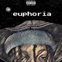 euphoria (Explicit)
