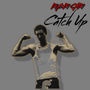 Catch Up (Explicit)