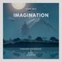 Imagination (Farhan Khurshid & King Remix)