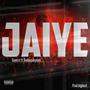 Jaiye (feat. Badboydeyemi)