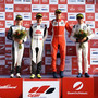 Na Podium