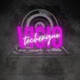 Vicio (Techengue Remix) [feat. Luli Cánepa]