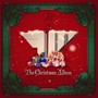 The Christmas Album