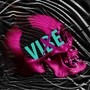 VIBE (Explicit)