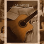 Salmo 23 (Cover)