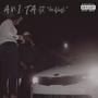 A.N.I.T.A Got Da Blues (Explicit)