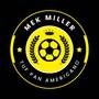 TUF Pan Americano