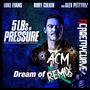 Dream Of Reason (ACM Remix)